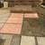 🟢JOSE Landscaping. Fences, Pavers, Artificial Grass. Experienced🟢 24 thumbnail