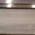 BLACK & DECKER DIGITAL CONVECTION COUNTERTOP  OVEN 6 thumbnail