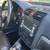 2008 VW Jetta (2.5/Excellent Condition/Runs Well) 19 thumbnail