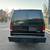 2004 E350 4x4 Conversion 4 thumbnail
