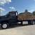 2007 KODIAK C6500 PLATAFORMA 21 PIES 12 thumbnail