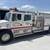 HUGE FALL AUCTION! Equipment, Classic Cars, Semis, Pickups & More! 13 thumbnail