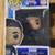 Dom Pop Funko Pop Vinyl Space Jam A New Legacy #1086 (AS IS) 8 thumbnail