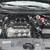 2010 Ford Taurus SLE  V6   50,841 miles 17 thumbnail