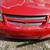 Parts for 2009 Chevrolet cobalt LT 3 thumbnail