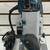 Bosch MR23EVS 2.3HP Variable Speed Router Combo Plunge & Fixed Base Kit 3 thumbnail