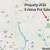 5 Acre Vacant Land Parcel Ranch Offgrid Tiny House Solar 6 thumbnail