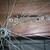Free Spirit-Sheffield-26 inch-3 Speed  Bike-New Tires 14 thumbnail