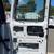2017 Chevrolet Express Cargo Van  Ladder Racks Bins 1 Owner! -Charlott 11 thumbnail