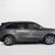 2020 Acura MDX   SUV 4 thumbnail