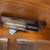 BEAUTIFUL, SOLID WOOD TWO-PIECE HUTCH - THIS IS A STEAL... 7 thumbnail