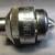 Channellock Adjustable Socket Wrench - Used 3 thumbnail