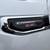2022 GMC Sierra 1500 Limited Crew Cab Denali Pickup 4D 5 3/4 ft 10 thumbnail