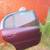 200-2005 buick lesabre passanger doors front and back 4 thumbnail