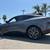 2023 Ford Mustang MachE GT suv Carbonized Gray Metallic 4 thumbnail