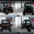 2019 Ford F250 F 250 F-250 SD F 250 SD XL Crew CabTruck 18 thumbnail