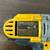 DeWalt DCD950 18V XRP 1/2" Hammer Drill Driver and Handle 3 thumbnail