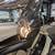 2007 BMW G650X BDR Ready! Ohlins & Lots More 17 thumbnail