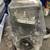 2002-09 TOYOTA CAMRY / 2007-11 TOYOTA CAMRY HYBRID REBUILD 2.4L ENGINE 8 thumbnail