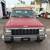 1992 JEEP CHEROKEE 4X4 LAREDO EDITION ALL ORIGINAL SEE PICS 7 thumbnail