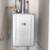 plumbing & Rooter .. drain cleaning $95 *water heaters*license plumber 6 thumbnail