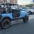 1978 Jeep CJ-7-Soft Top 10 thumbnail