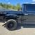 2016 Ford F-150 XLT SuperCrew 5.5-ft. Bed 4WD 5 thumbnail
