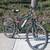 26” Mongoose Standoff Full Suspension Mountain Bike – good condition 7 thumbnail