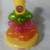 toys  fisher price mail box. 3 thumbnail