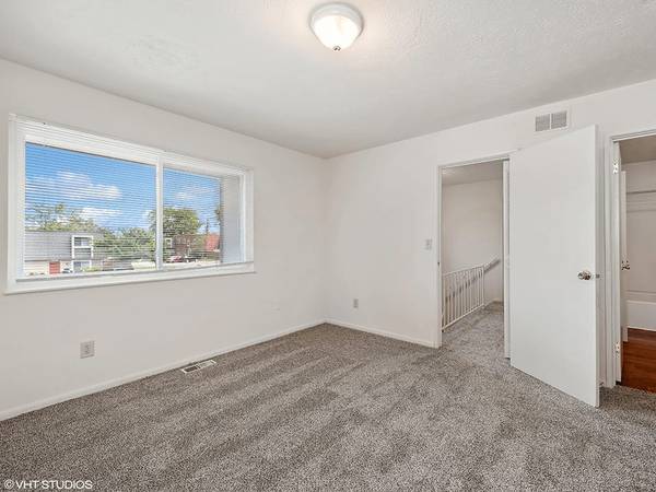 $1,125 / 2br - 870ft2 - Large furniture friendly floor plans! (100 Buckhead Dr, Fairfield, OH)63685944330241121