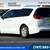 2020 Chrysler Pacifica FWD 4D Passenger Van / Minivan/Van Touring 3 thumbnail