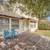 For lease! 3bed/3bath cul de sac home in North Austin TX! 23 thumbnail