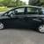 Nissan versa. 2018 5 thumbnail