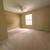 Wellman Creek Condo 14 thumbnail