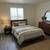 Impeccable 2 BR -Uncovered Parking, Basketball Court 1 thumbnail