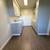 Available Now! 1 Bedroom Apartments at Westland @ Artesia 10 thumbnail