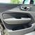 2024 Volvo Xc60 Plug-in Hybrid T8 PLUS DARK 10 thumbnail