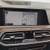 2019 BMW X5 AWD All Wheel Drive xDrive40i SUV 13 thumbnail
