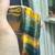 Stunning Tricolor Tiger’s Eye display piece 7 thumbnail