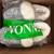 NEW Women's Fuzzy Slippers Booties Indoor Outdoor House Shoes 7 thumbnail