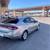 2016 Dodge Dart 2 thumbnail