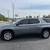 2019 Chevrolet Traverse LS 4dr SUV w/1LS 4 thumbnail