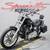 2007 Harley-Davidson Dyna® Low Rider® Dyna® 11 thumbnail