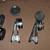 Mpow Clip-On Mobile Phone Lens Kits 5 thumbnail