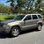 2005 Jeep Grand Cherokee 2 thumbnail