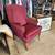 Over 50 chairs, recliners, and more   - NEW & Consigned! 16 thumbnail
