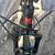 Boy's haro flightline one 26 mountain bike 8 thumbnail