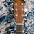 Zager ZAD01PKN EZ-Play Guitar 14 thumbnail