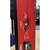 Milwaukee 3033-20 M18 FUEL 18V 24" Cordless Lithium-Ion Hedge Trimmer -Bare Tool 3 thumbnail