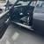 1968 CHEVY CHEVELLE 3 thumbnail